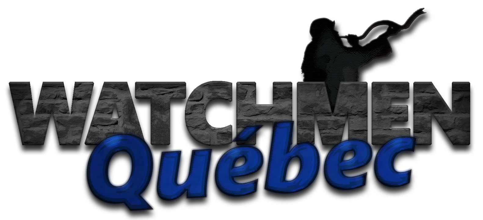 watchmenquebec.tv