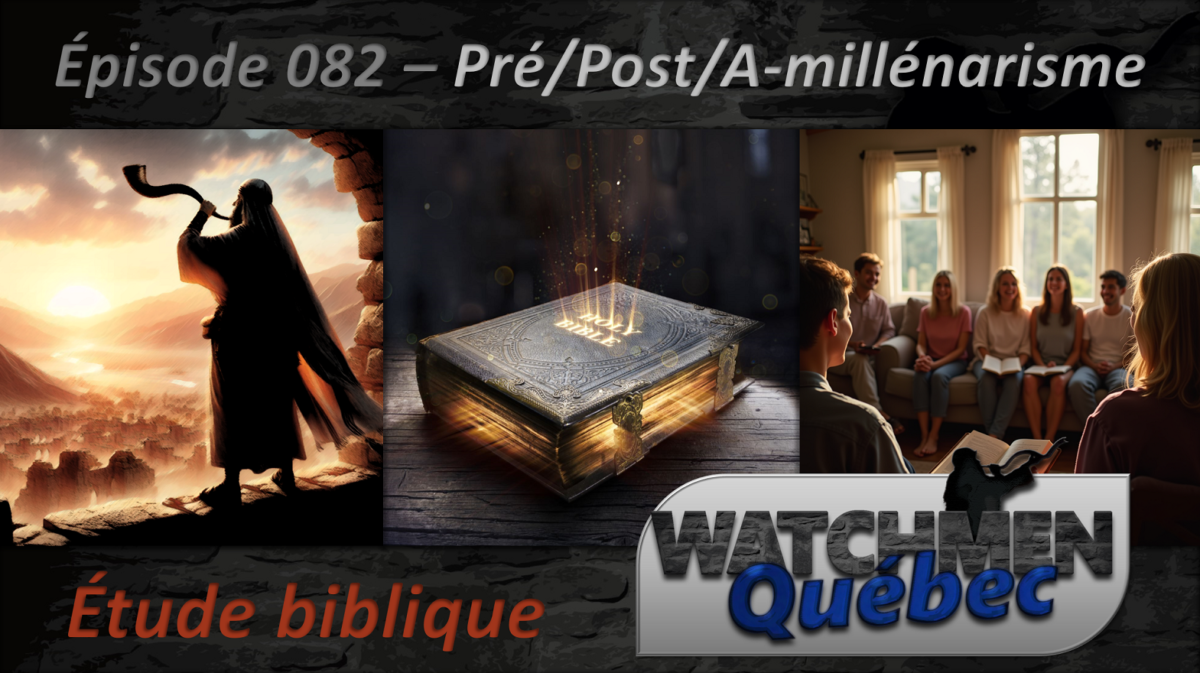 Épisode 82