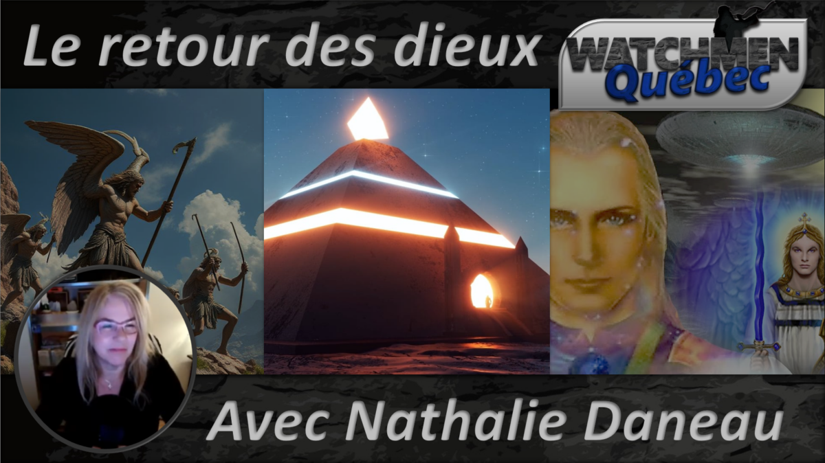 Épisode 85