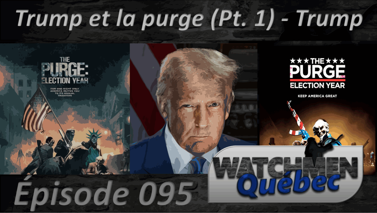 Épisode 95