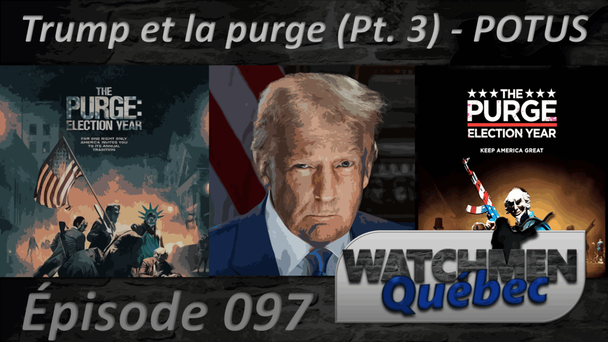 Épisode 97