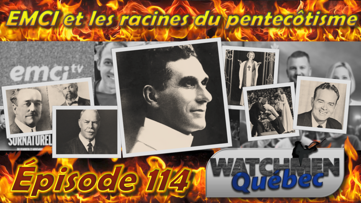Épisode 114