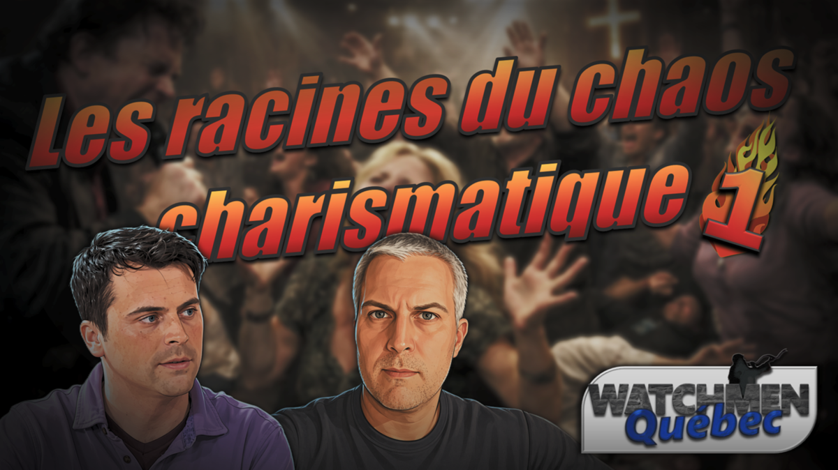 Épisode 130