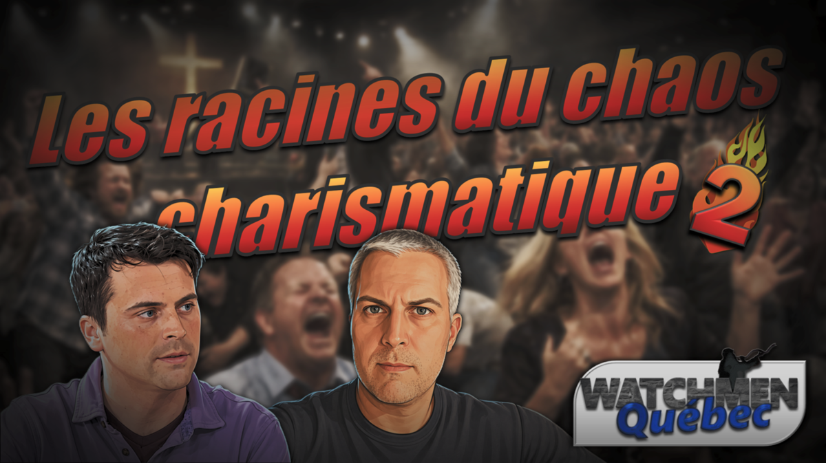 Épisode 131