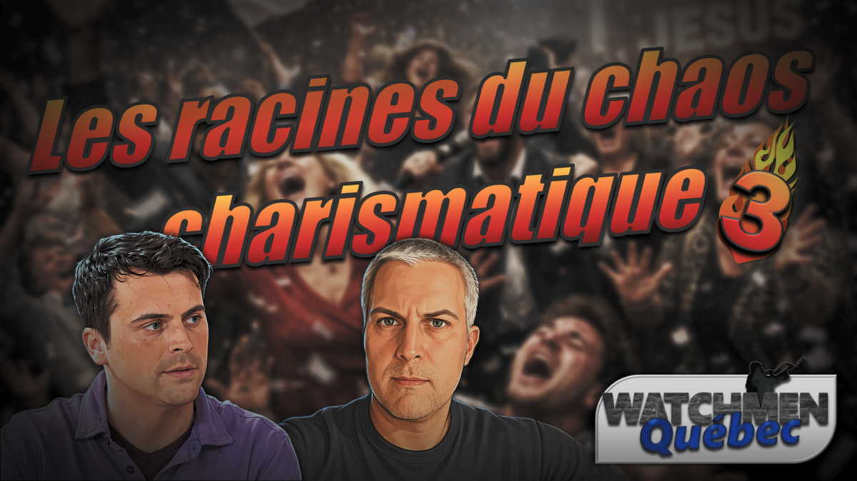 Épisode 132