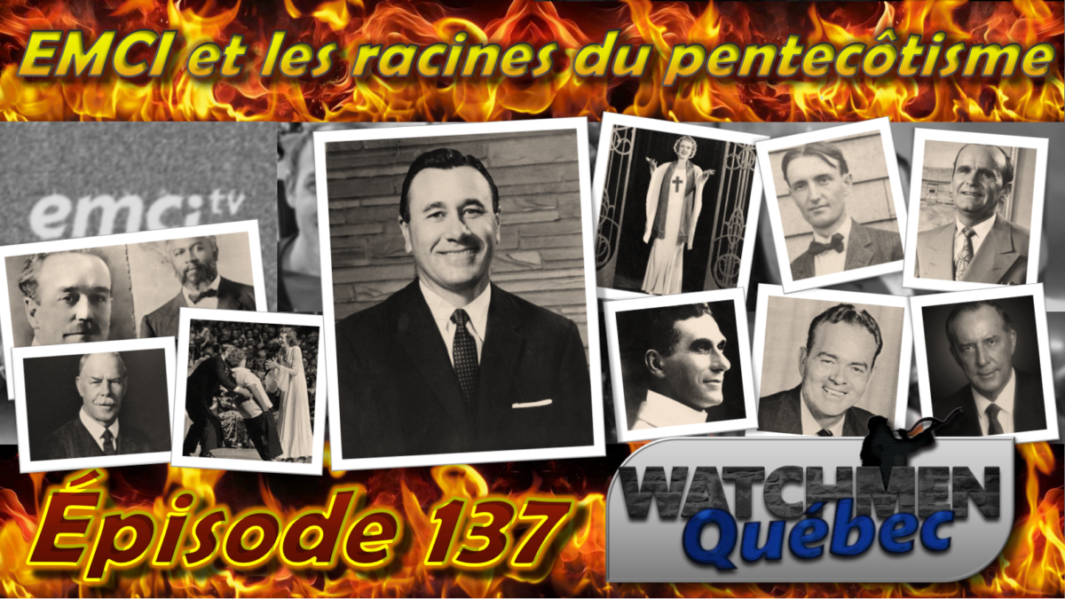 Épisode 137