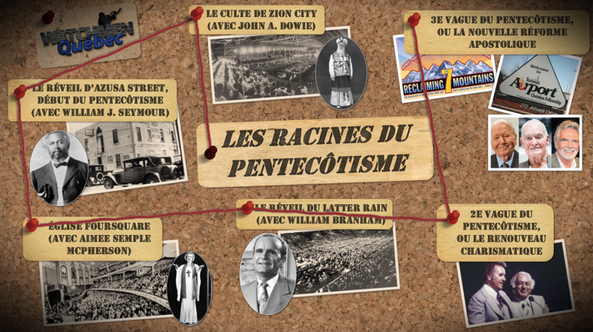 Épisode 138